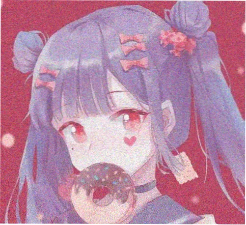 用户纸箱猫的头像